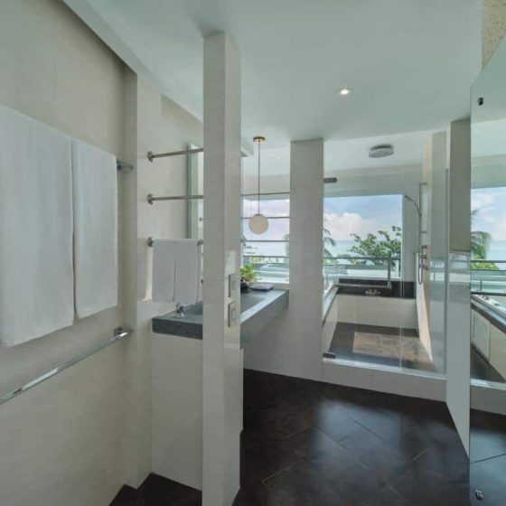 HOMM Bliss Southbeach Patong 5