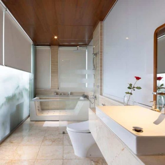 Harmony Saigon Hotel & Spa 66