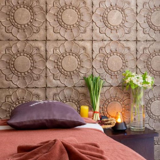 Harmony Saigon Hotel & Spa 89