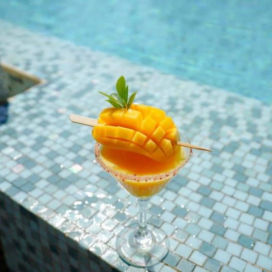 Holiday Inn Express Phuket Patong Beach Central 5