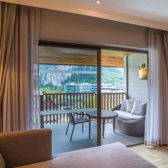 Holiday Inn Resort Krabi Ao Nang Beach by IHG 10