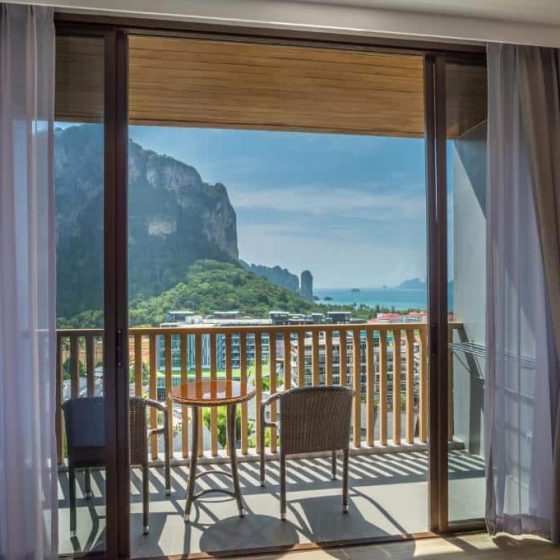Holiday Inn Resort Krabi Ao Nang Beach by IHG 15