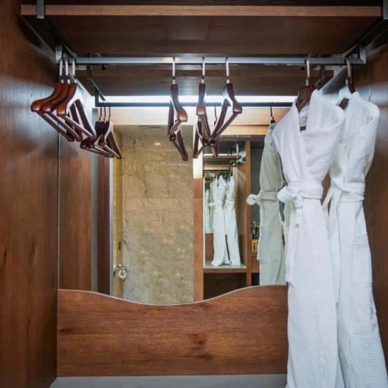 Hotel Barahi Kathmandu 13