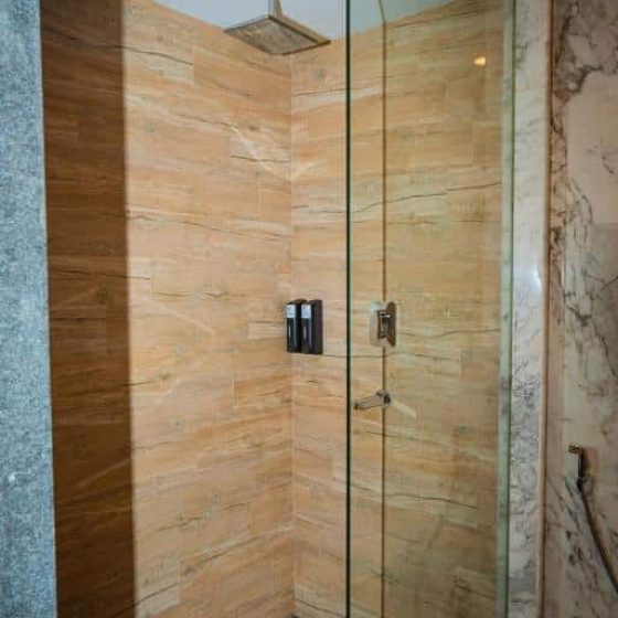 Hotel Barahi Kathmandu 35