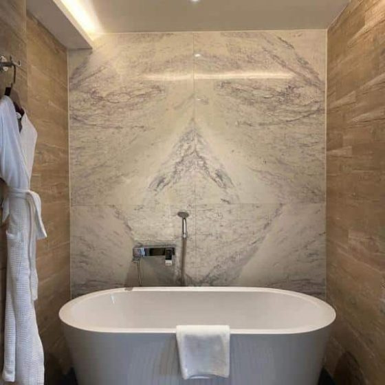 Hotel Barahi Kathmandu 39