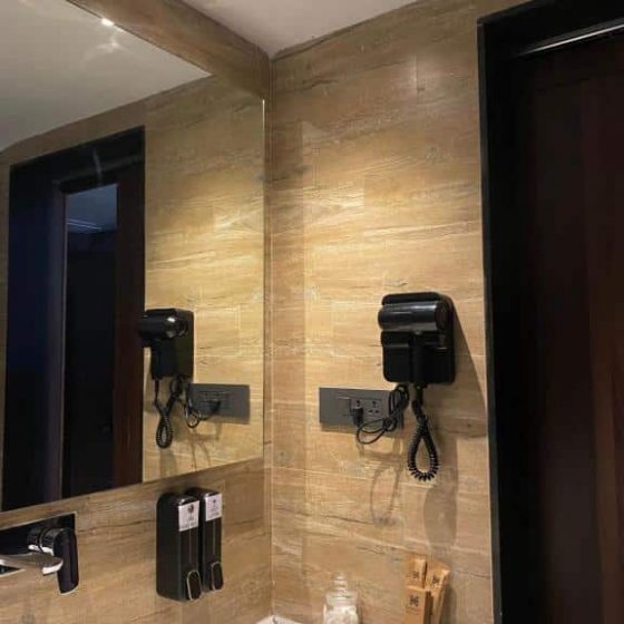 Hotel Barahi Kathmandu 42