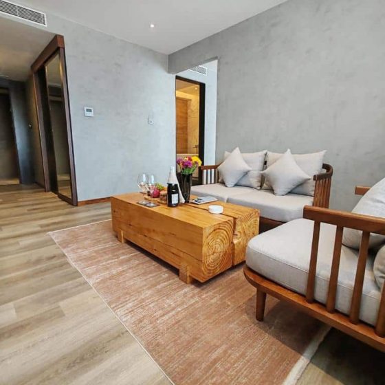 Hotel Barahi Kathmandu 44