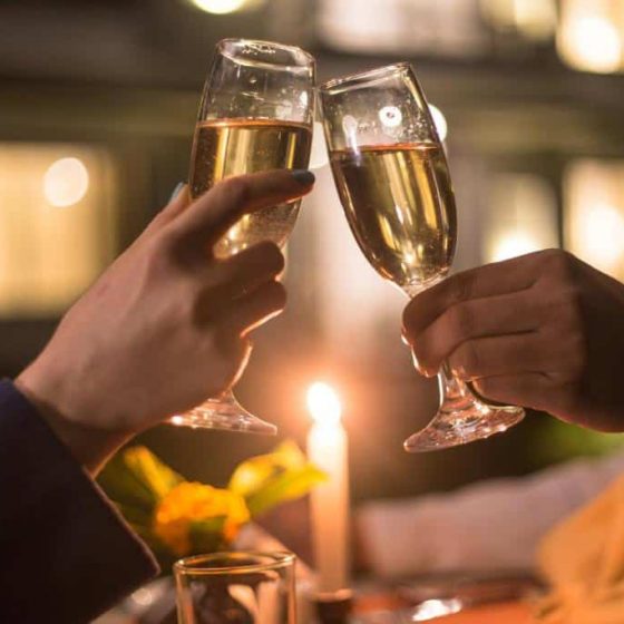 Hotel Barahi Pokhara 3