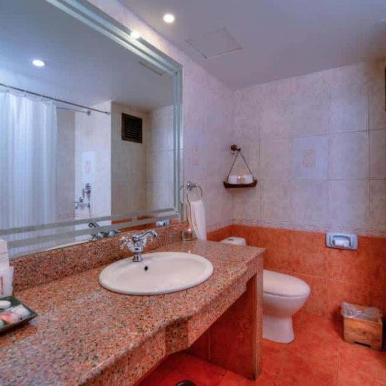 Hotel Barahi Pokhara 50