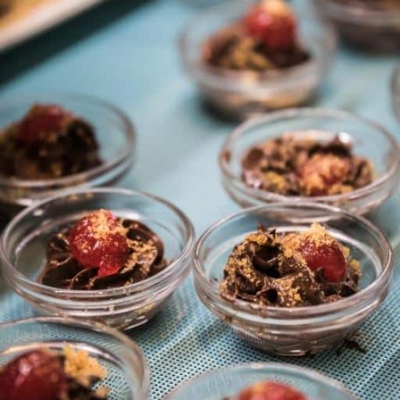 Hotel Esmeralda Maris by LIVVO 10