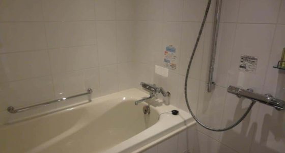 Hotel Granvia Hiroshima 9