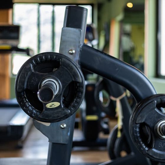 Hotel Mount Kailash Resort 11