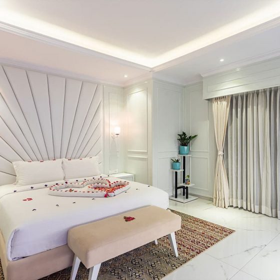 Hotel Mount Kailash Resort 13