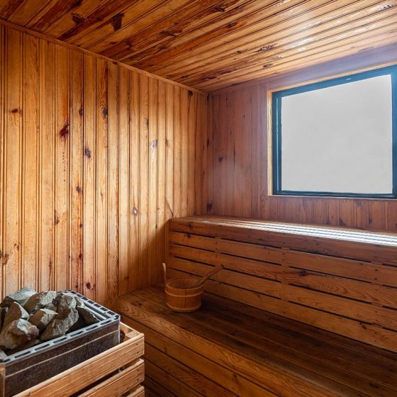 Hotel Mount Kailash Resort 34