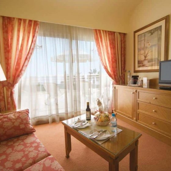 Hotel Riu Palace Tres Islas 20