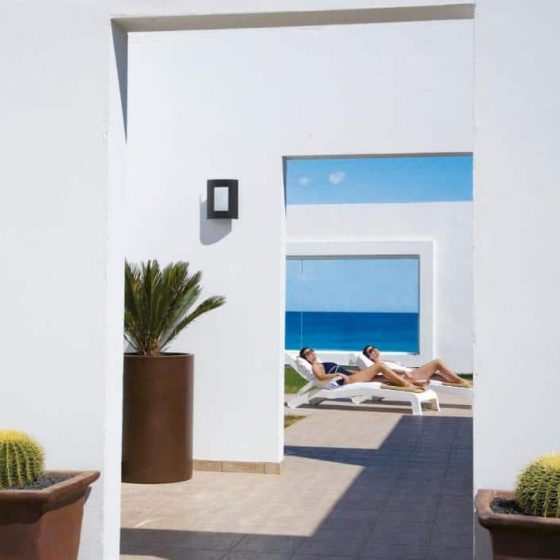 Hotel Riu Palace Tres Islas 25