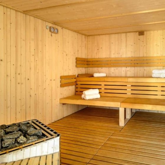 Hotel Vibra District 19