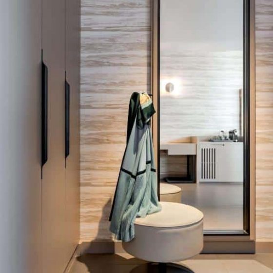 Hyatt Centric Jumeirah Dubai 18