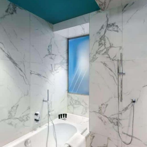 Hyatt Centric Jumeirah Dubai 23