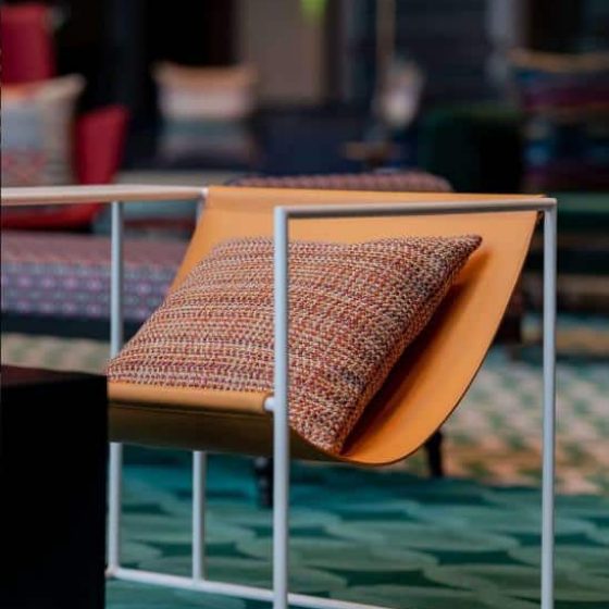 Hyatt Centric Jumeirah Dubai 38