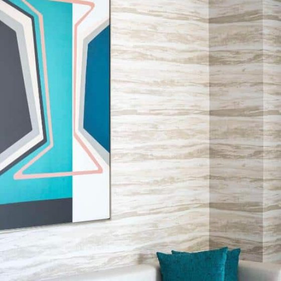 Hyatt Centric Jumeirah Dubai 51