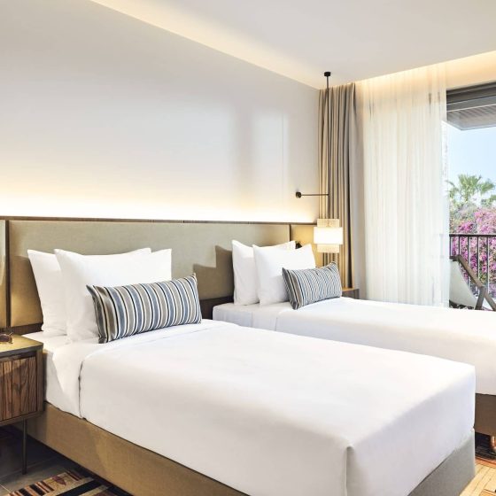 Hyde Bodrum 28