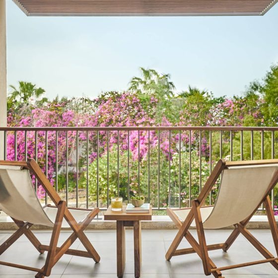 Hyde Bodrum 29