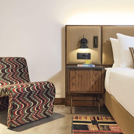 Hyde Bodrum 31
