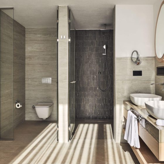Hyde Bodrum 46
