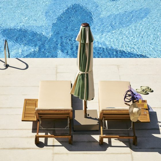 Hyde Bodrum 62