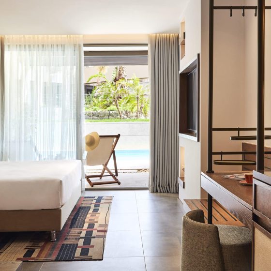 HydeBodrum_0028