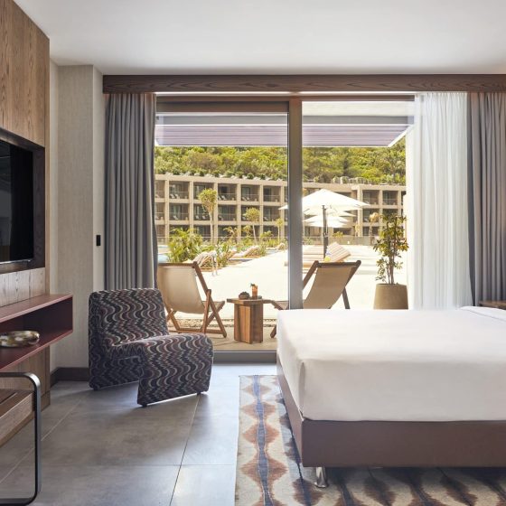HydeBodrum_0409