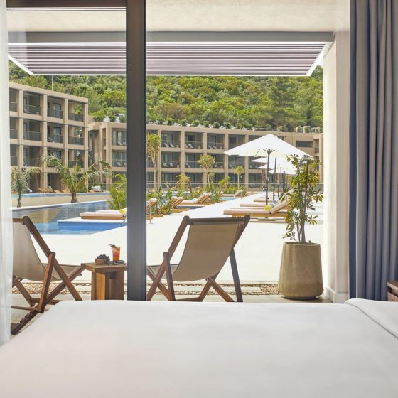 HydeBodrum_0416