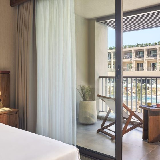 HydeBodrum_0533 (1)
