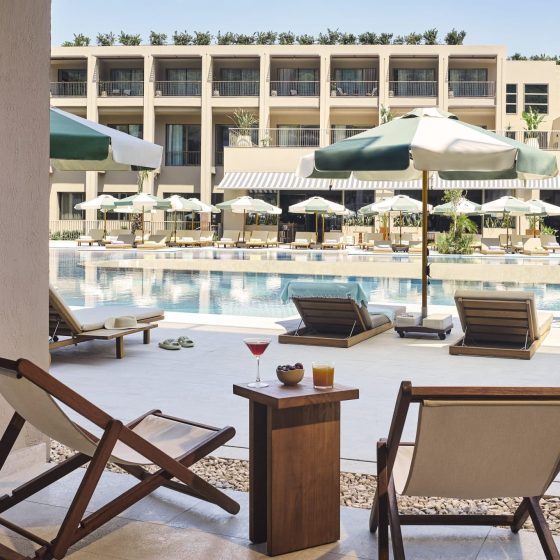 HydeBodrum_0587