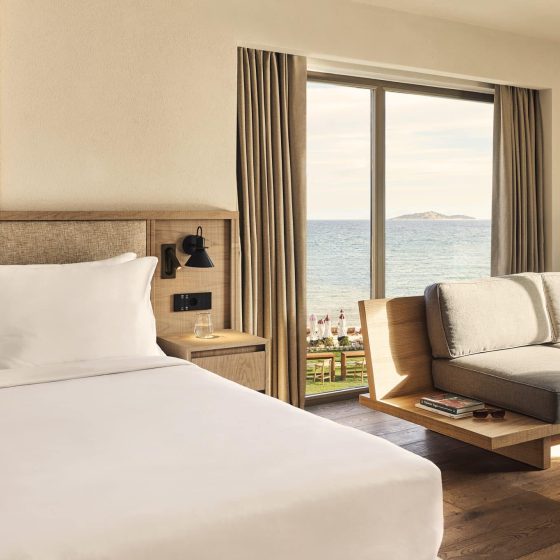 HydeBodrum_1715