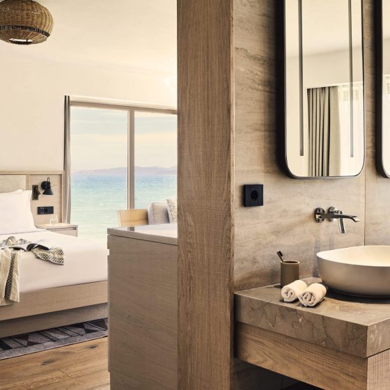 HydeBodrum_1755