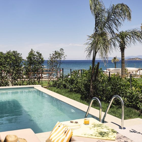 HydeBodrum_1831