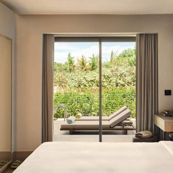 HydeBodrum_1849