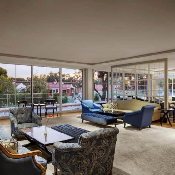 IC Hotels Santai Family Resort 17