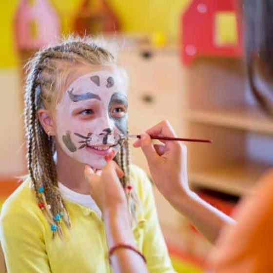 IC Hotels Santai Family Resort 22