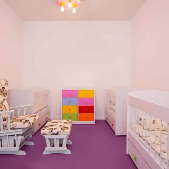 IC Hotels Santai Family Resort 25