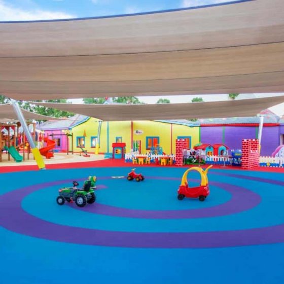 IC Hotels Santai Family Resort 27