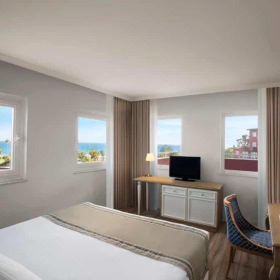 IC Hotels Santai Family Resort 3