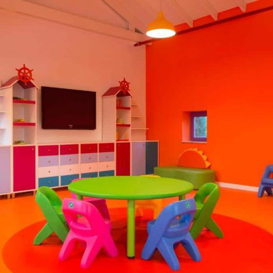 IC Hotels Santai Family Resort 30