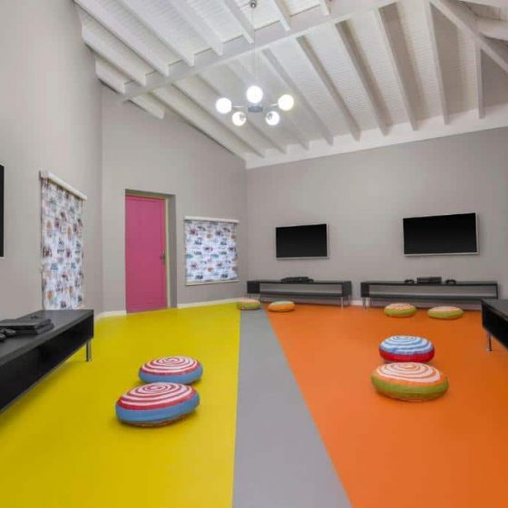 IC Hotels Santai Family Resort 31