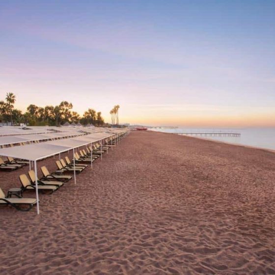 IC Hotels Santai Family Resort 32