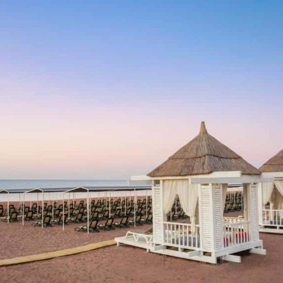 IC Hotels Santai Family Resort 34