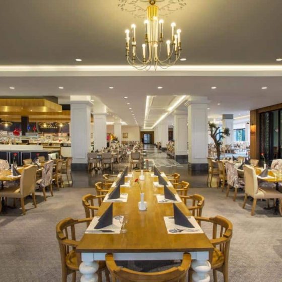 IC Hotels Santai Family Resort 37