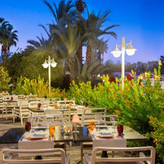 IC Hotels Santai Family Resort 48